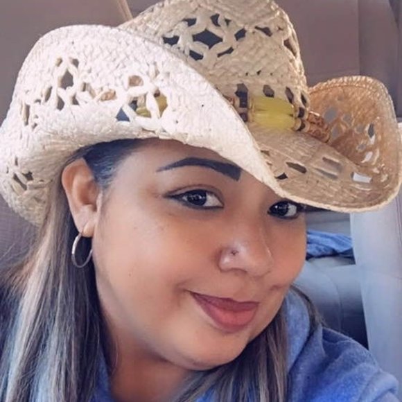 jeanc281074